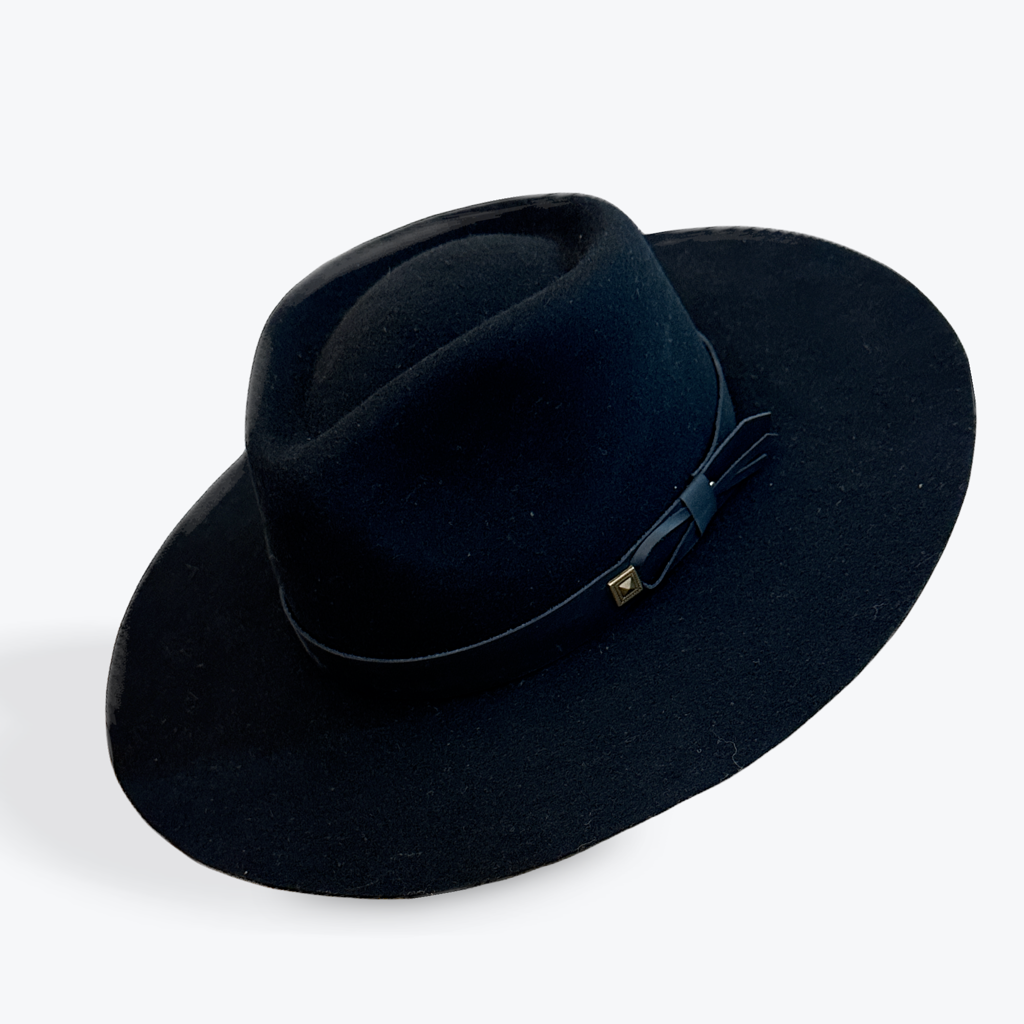 CLASSIC RANCHER HAT
