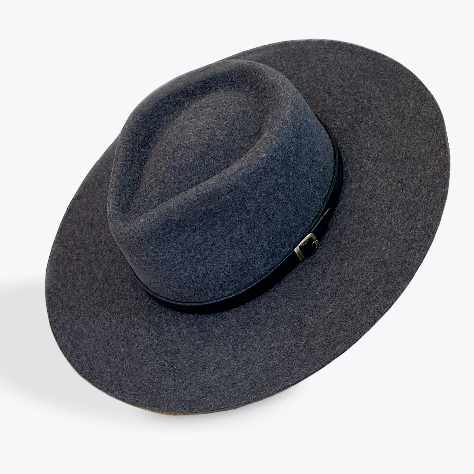 CLASSIC RANCHER HAT