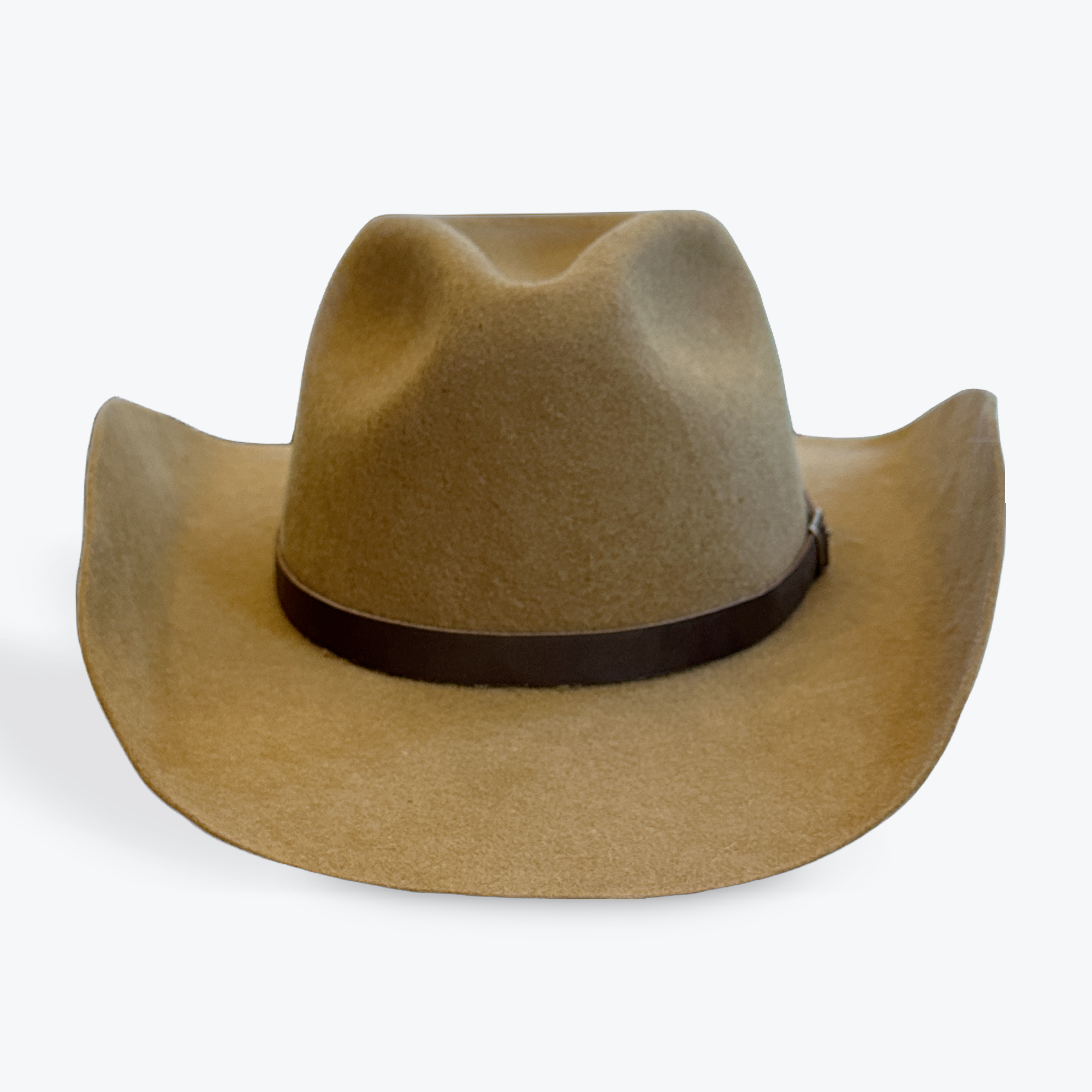RODEO WESTERN HAT