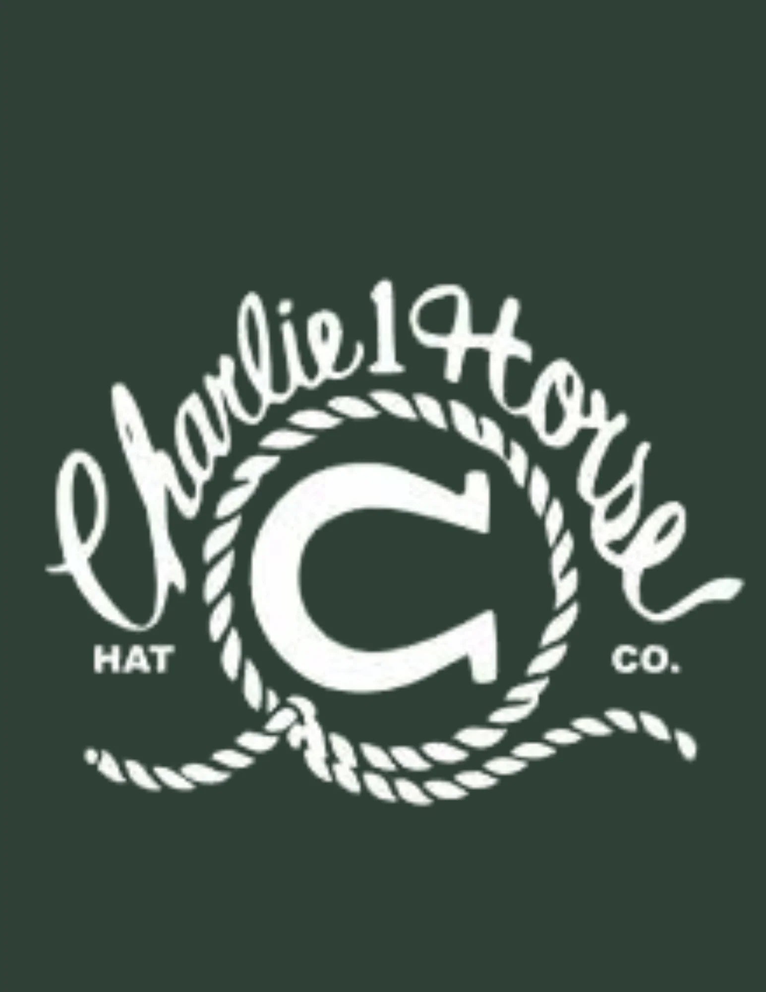 Charlie 1 Horse Collection