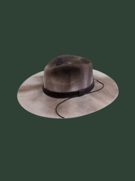 Biltmore - Señor Brims Barbershop and Hat Studio Allen TX