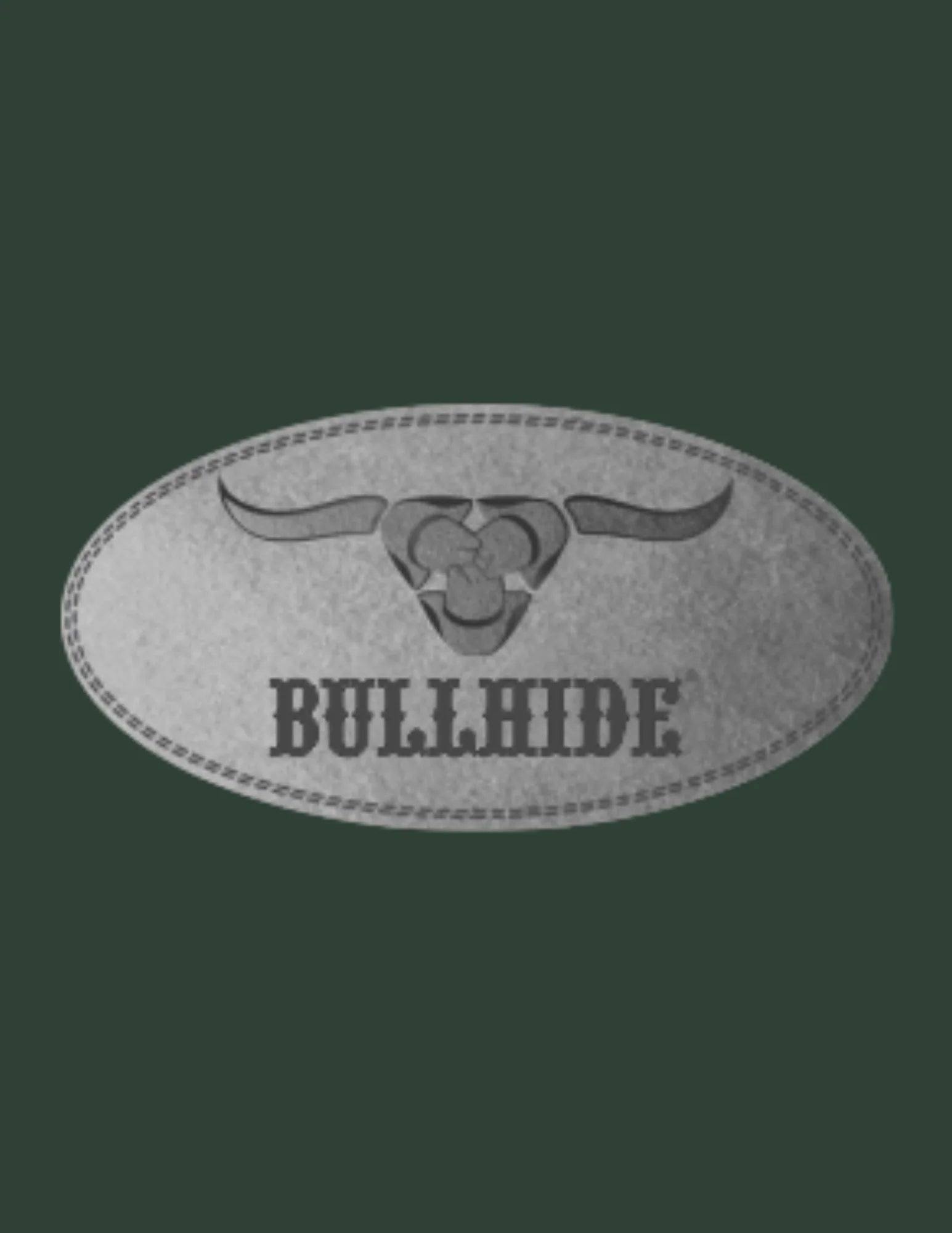 Bullhide Hats