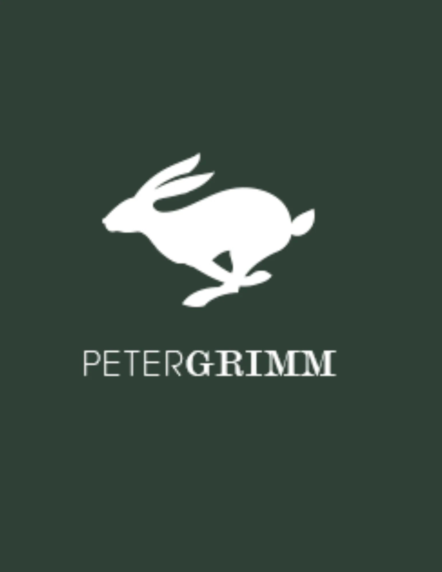 Aggregation Values Icon Peter Grimm Hats Collection – SB Hats - Senor Brims