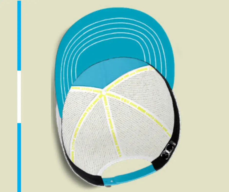 Argentina – 2026 World Cup Hat Collection