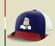 BRAVE USA - 2026 World Cup Collection