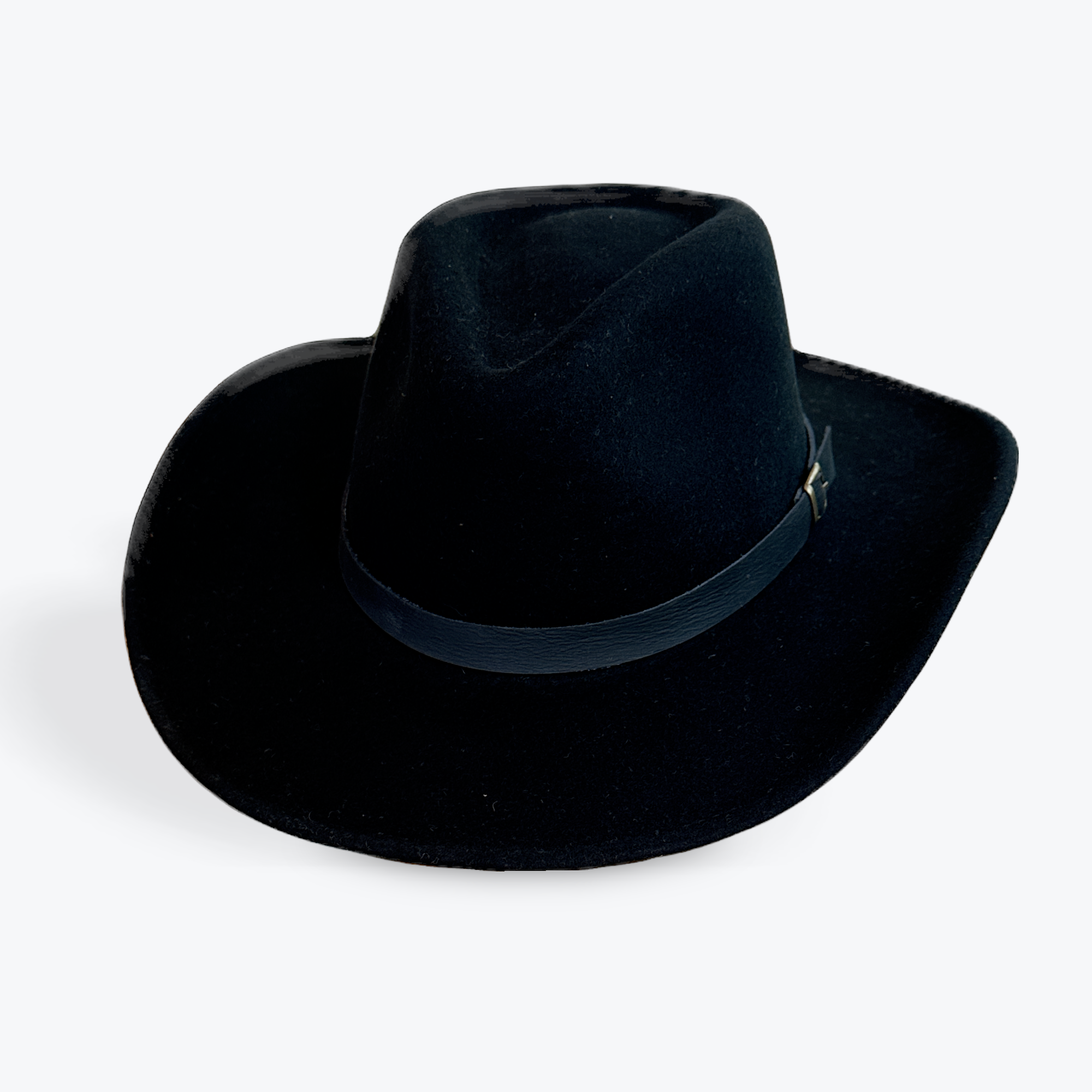 RODEO WESTERN HAT