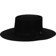 Biltmore Ciao Bella - Wool Felt Hat