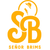 SB Hats - Senor Brims