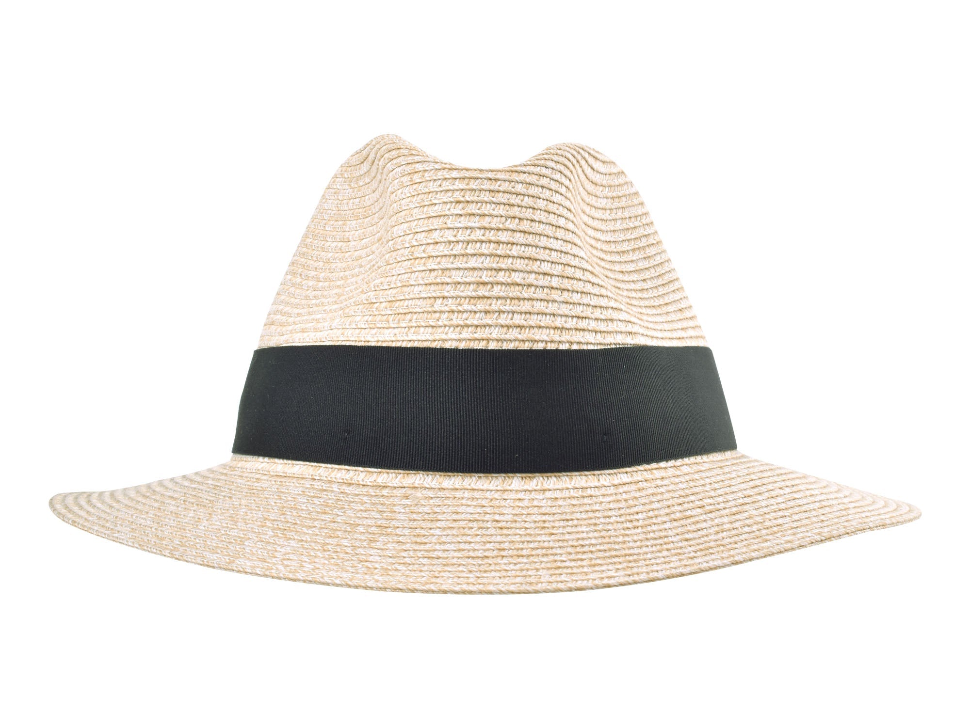 Capri Braid Hat