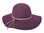 Fiona Wool Felt