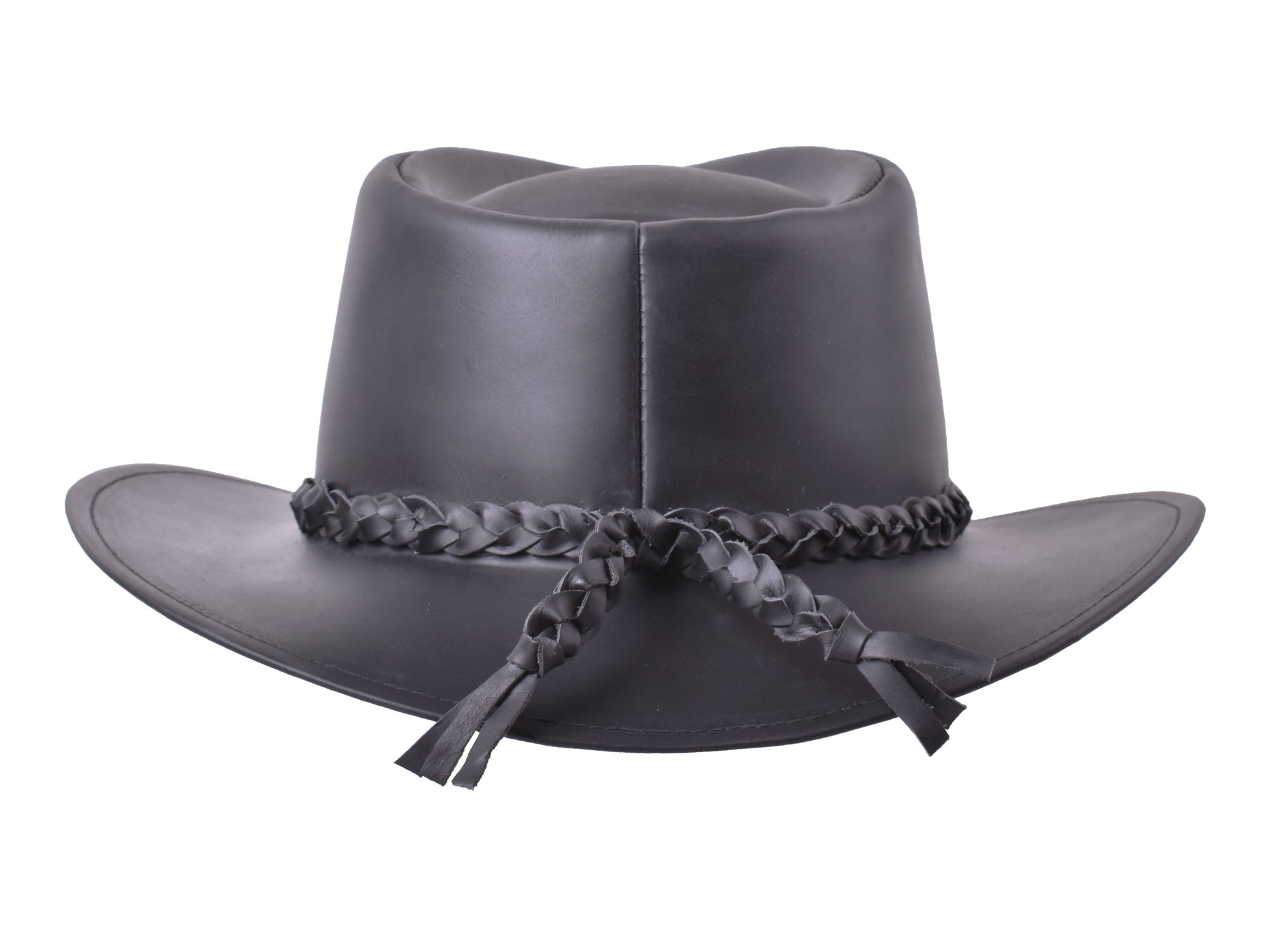 Melbourne Genuine Leather