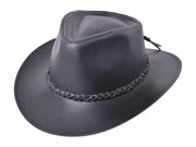 Melbourne Genuine Leather