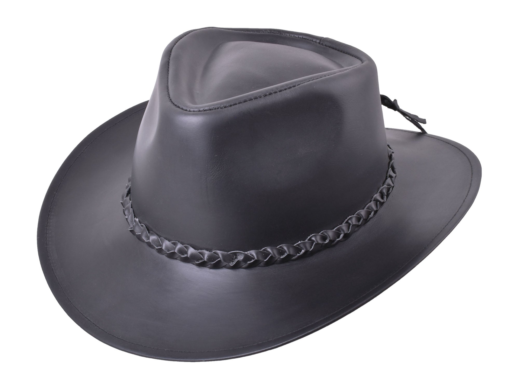 Melbourne Genuine Leather