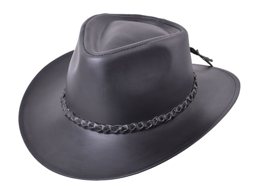 Melbourne Genuine Leather