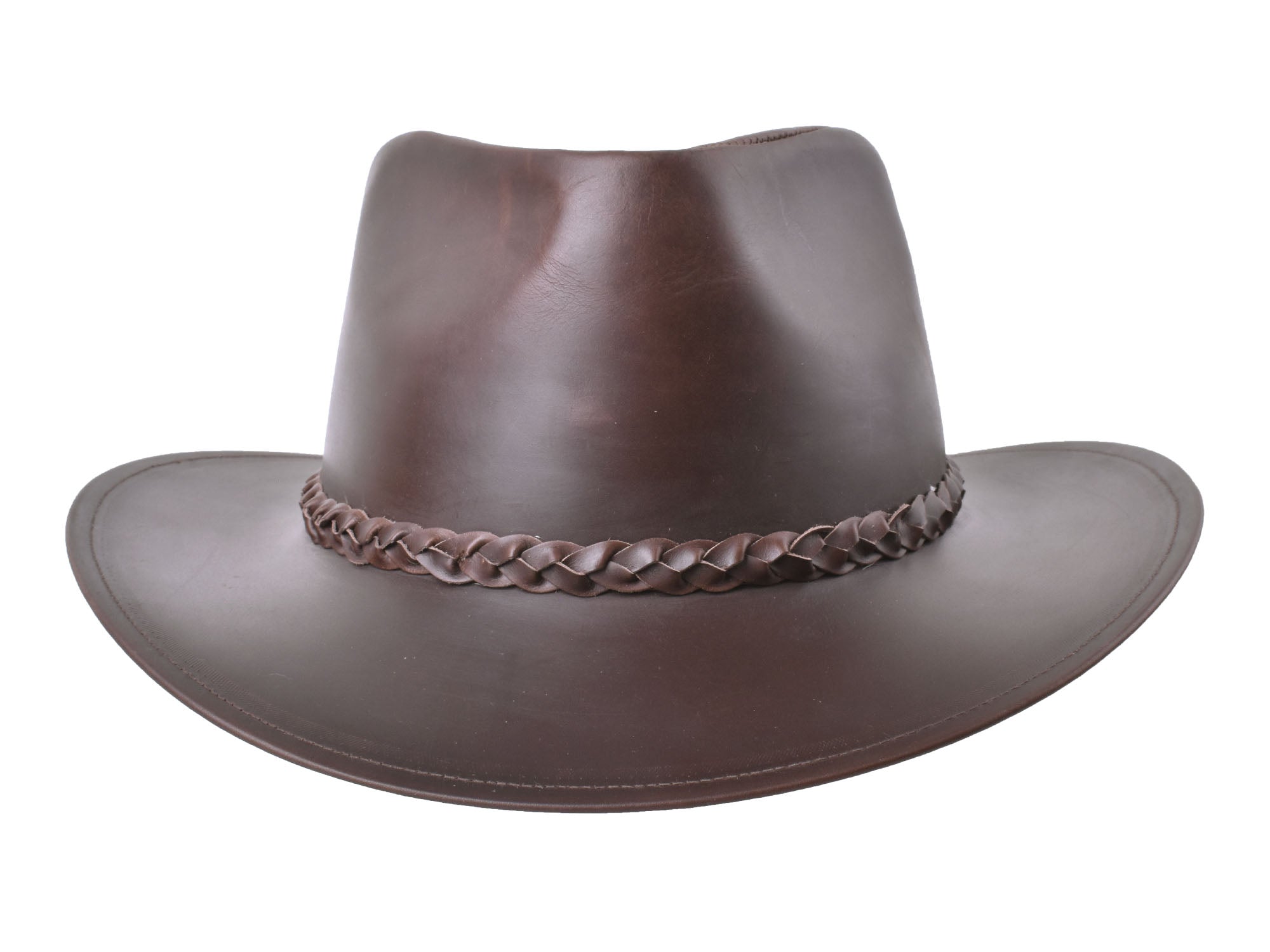 Melbourne Genuine Leather
