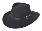 Melbourne Wool Felt