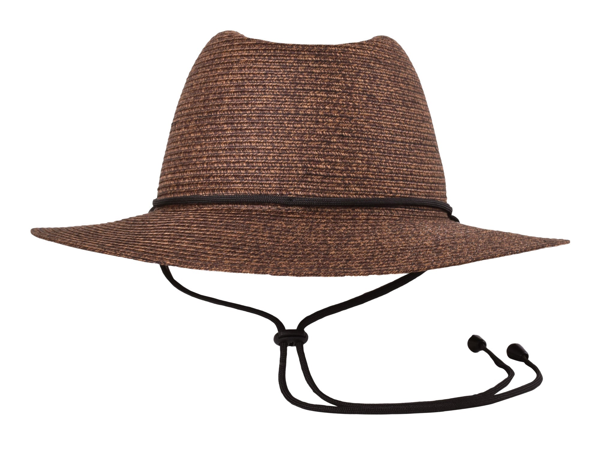 Braid Hat Odyssey