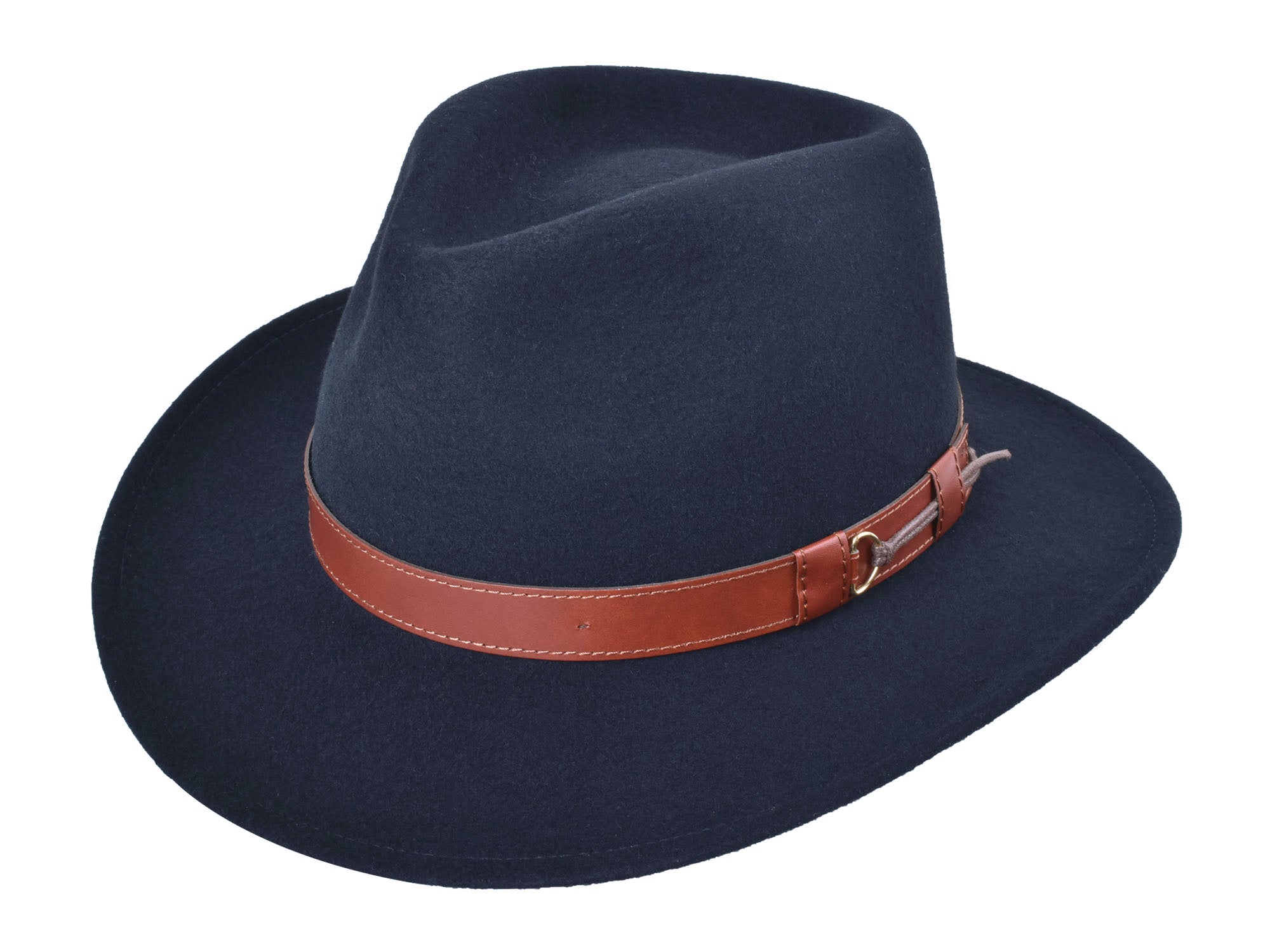 Outback Wool Felt
