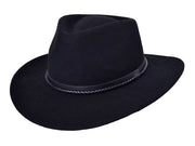 Regal Wool Felt
