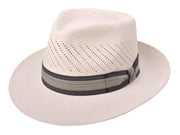 Panama Hat Salvatore
