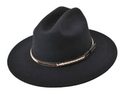 Outdoor Merino Wool felt hat Westland