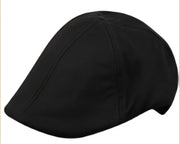 DUCKBILL HATS