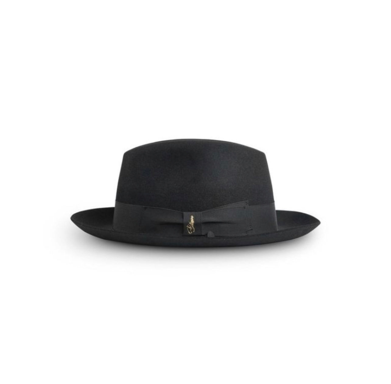 Tuscana I - Rabbit  1 3/4" Brim