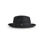 Tuscana I - Rabbit  1 3/4" Brim