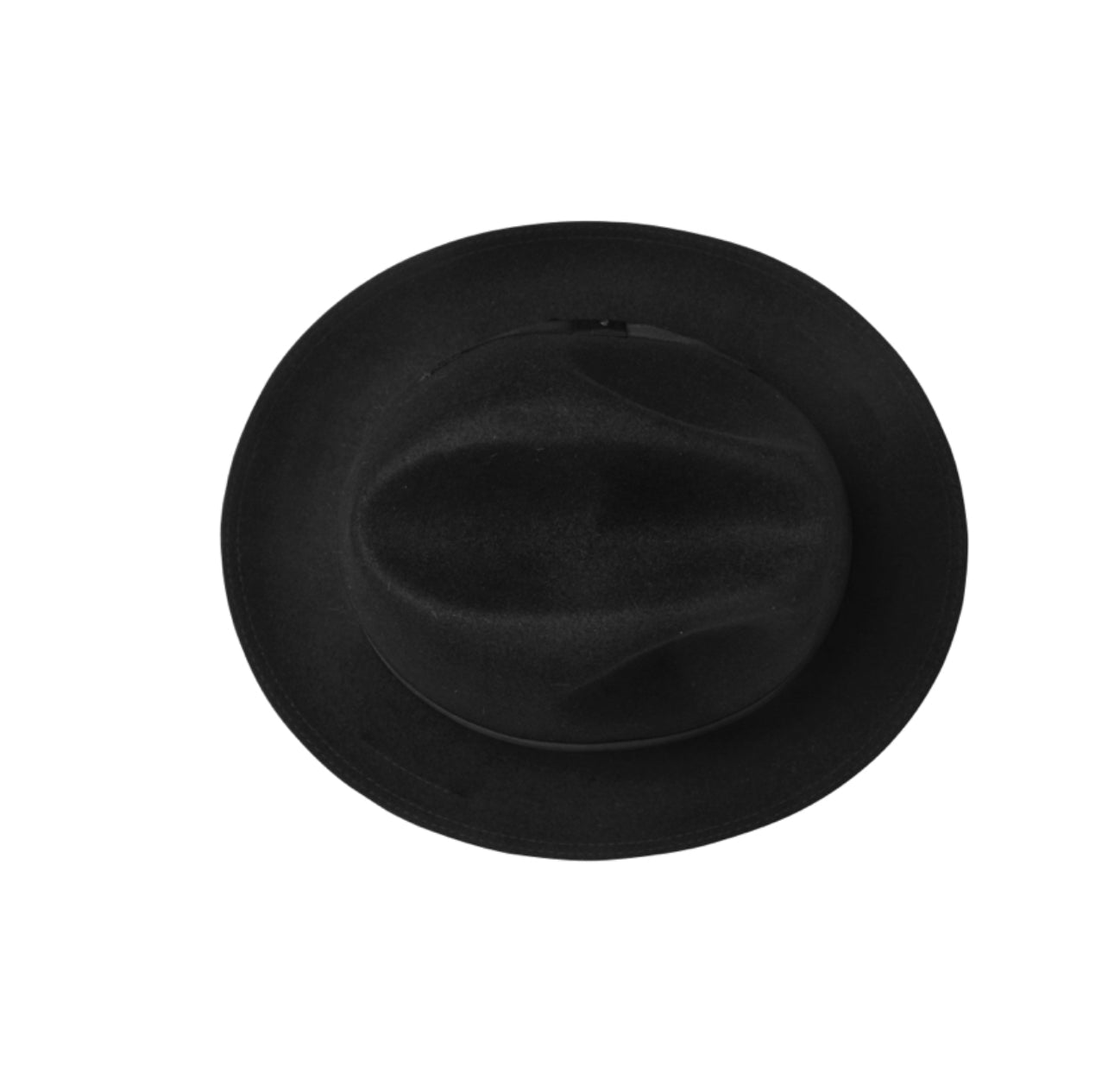 Tuscana I - Rabbit  1 3/4" Brim
