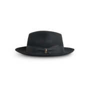 Tuscana III - Rabbit 2 1/2" Brim
