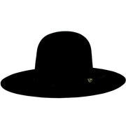 Justin Wagoner - (6X) Fur Felt Cowboy Hat