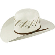 Bailey Ojai - (7X) Straw Cowboy Hat
