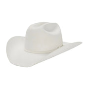 Stetson Deadwood - (4X) Wool Felt Cowboy Hat