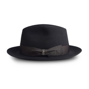 Tuscana - Charcoal Gray