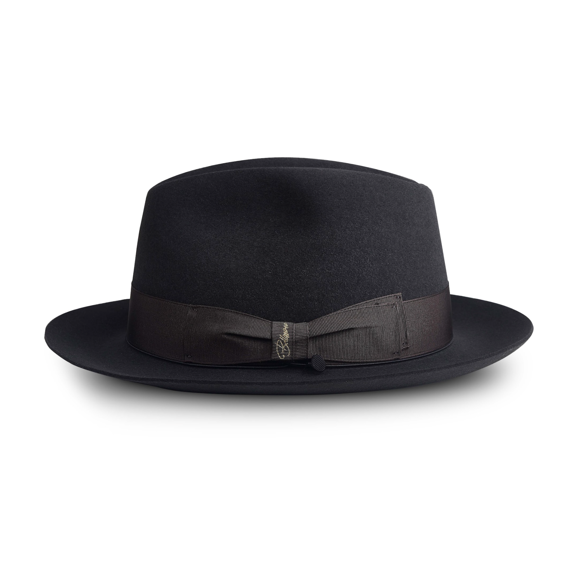 Tuscana - Charcoal Gray