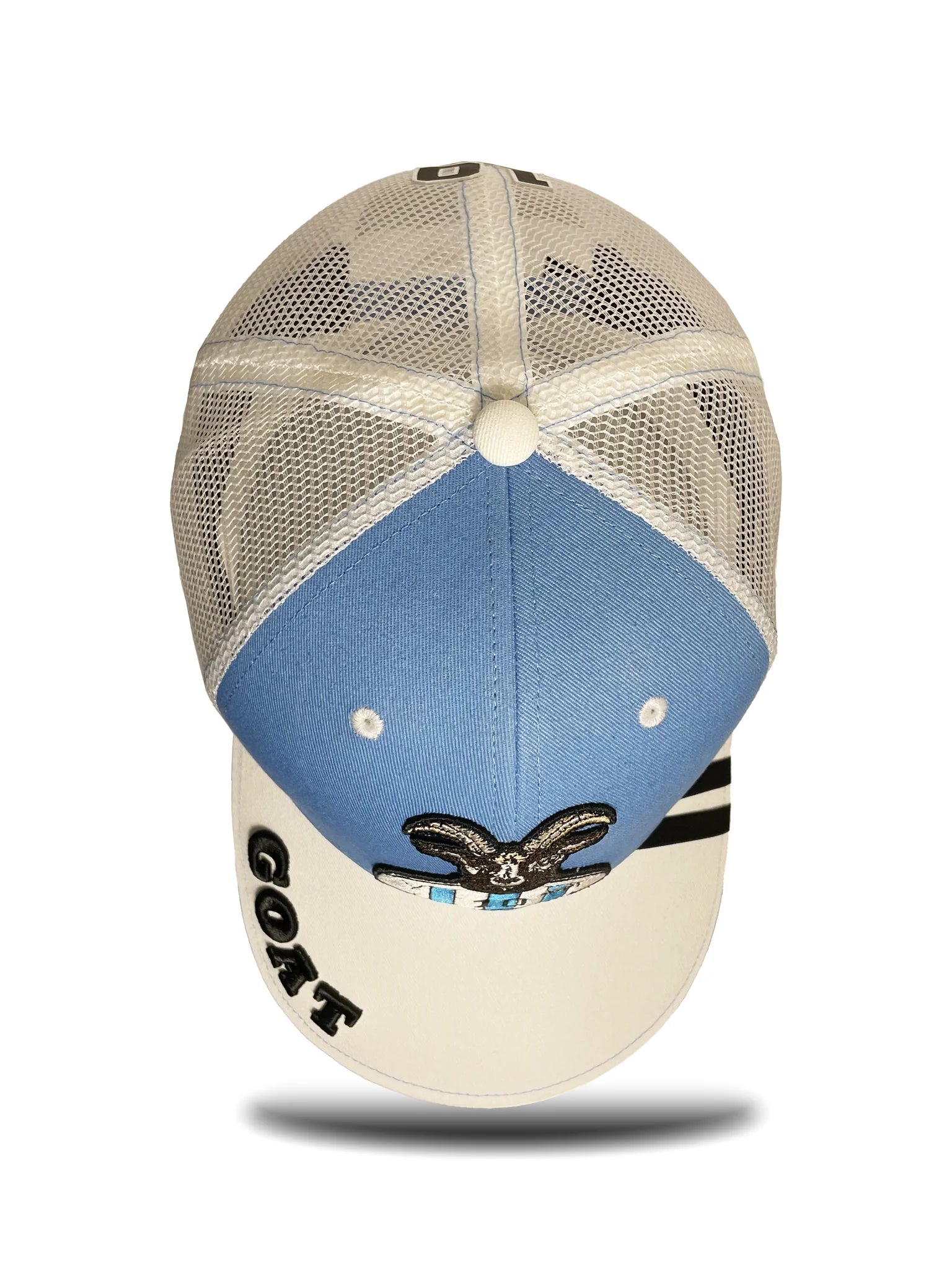 Argentina – 2026 World Cup Hat Collection