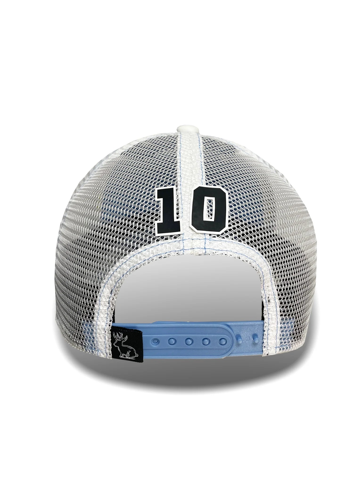 Argentina – 2026 World Cup Hat Collection