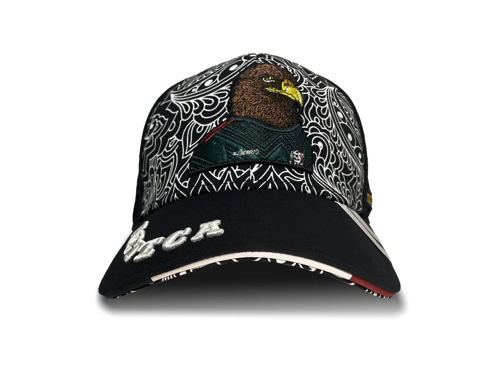Mexico - 2026 World Cup Collection