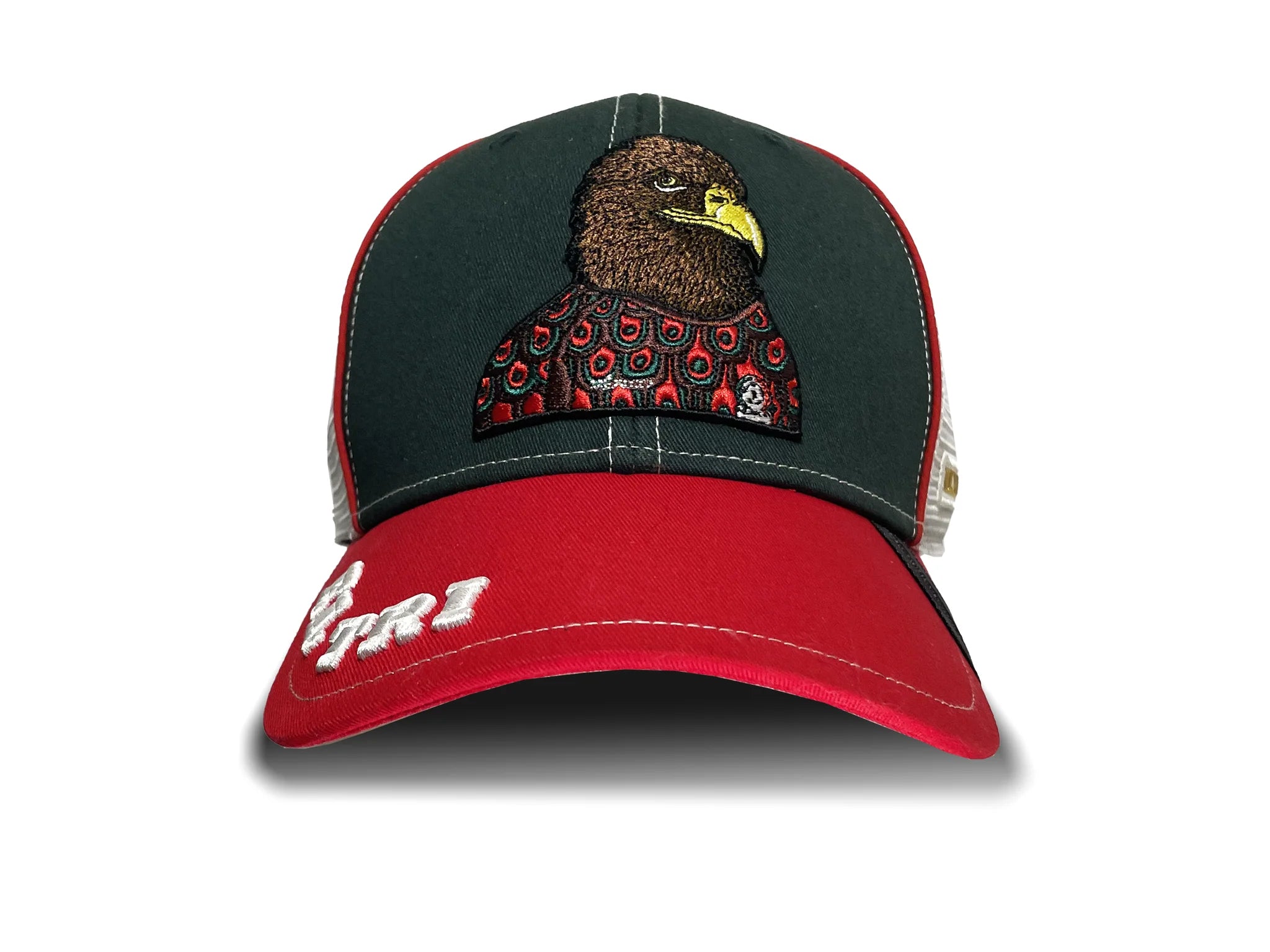 Mexico - 2026 World Cup Collection