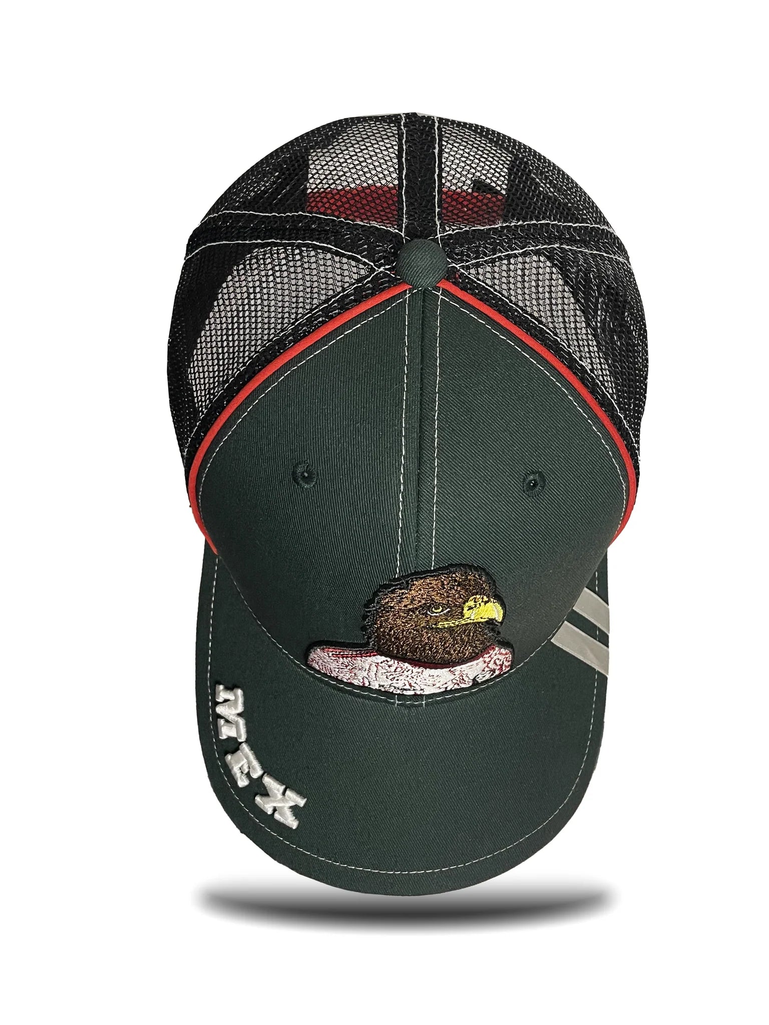 Mexico - 2026 World Cup Collection