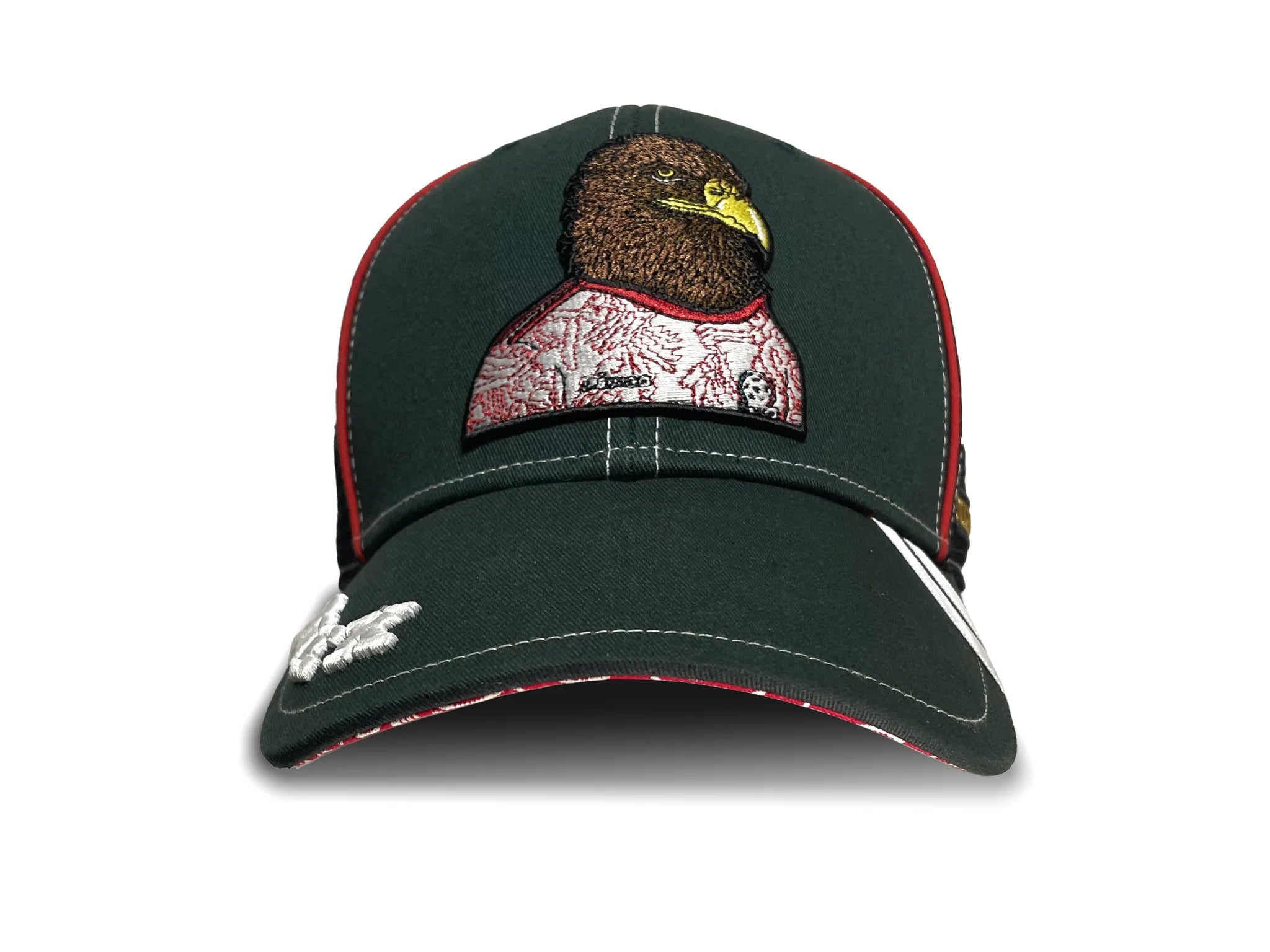 Mexico - 2026 World Cup Collection