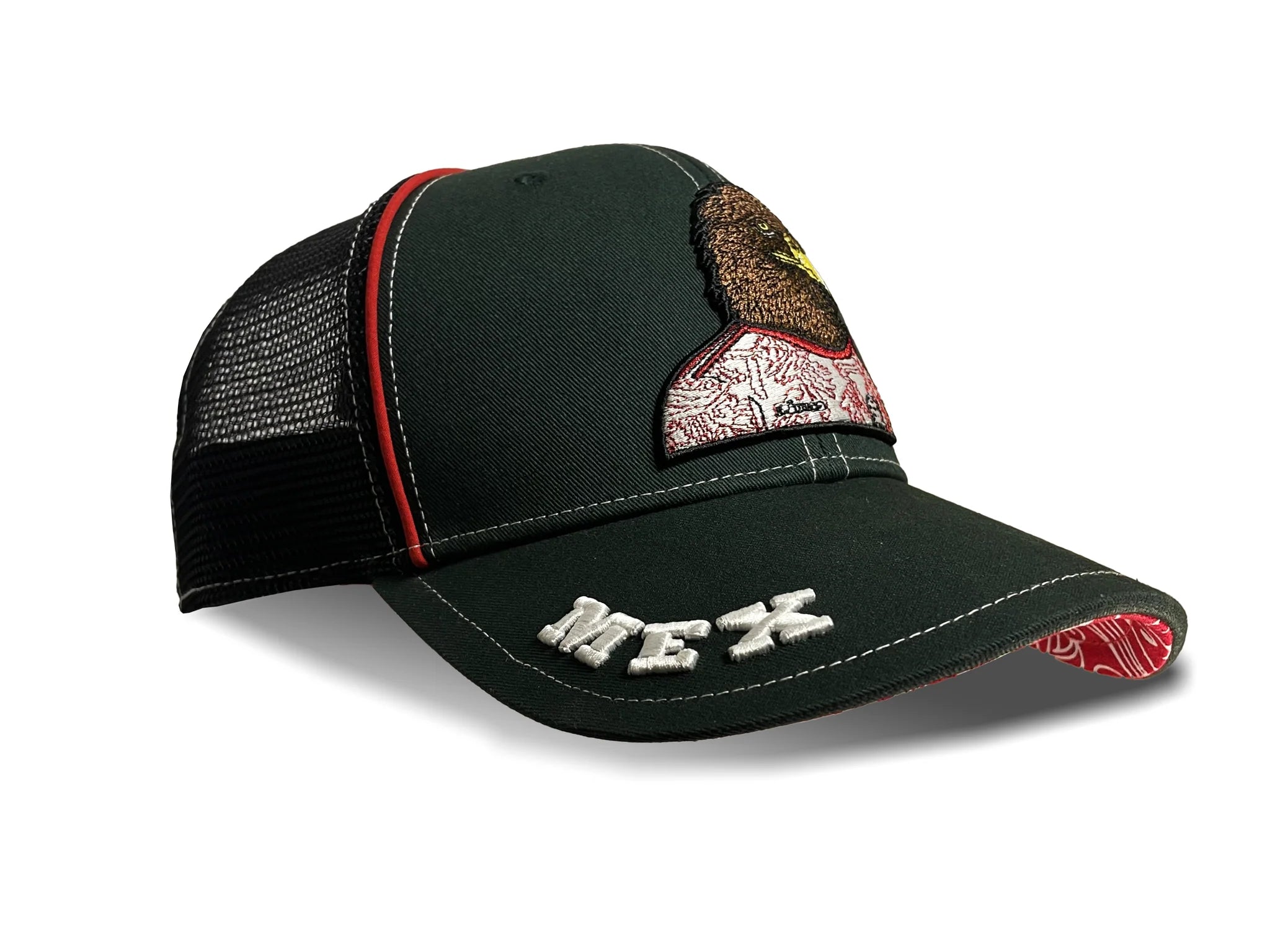Mexico - 2026 World Cup Collection