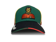 Bicho - Portugal 2026 World Cup Collection