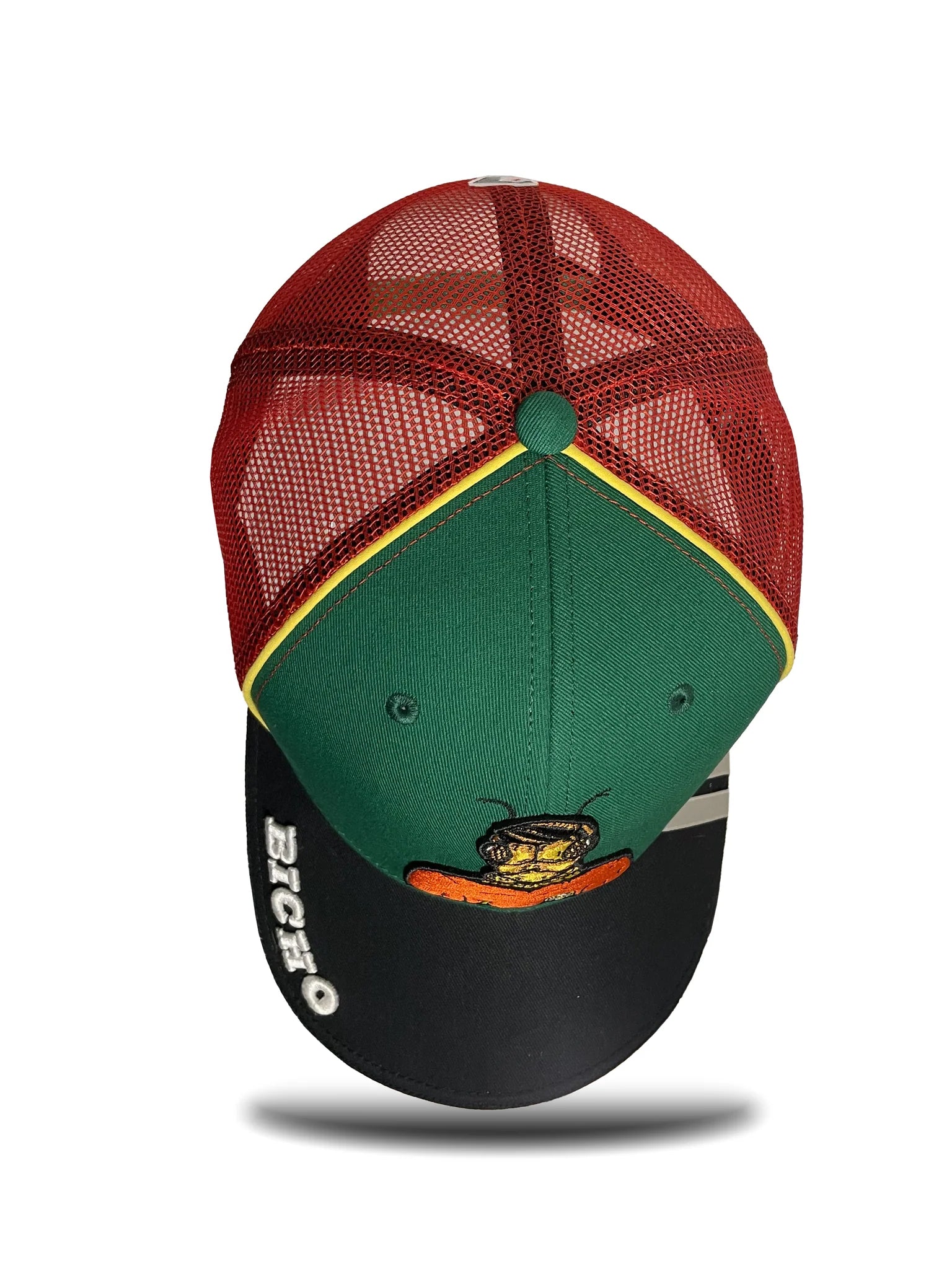 Bicho - Portugal 2026 World Cup Collection
