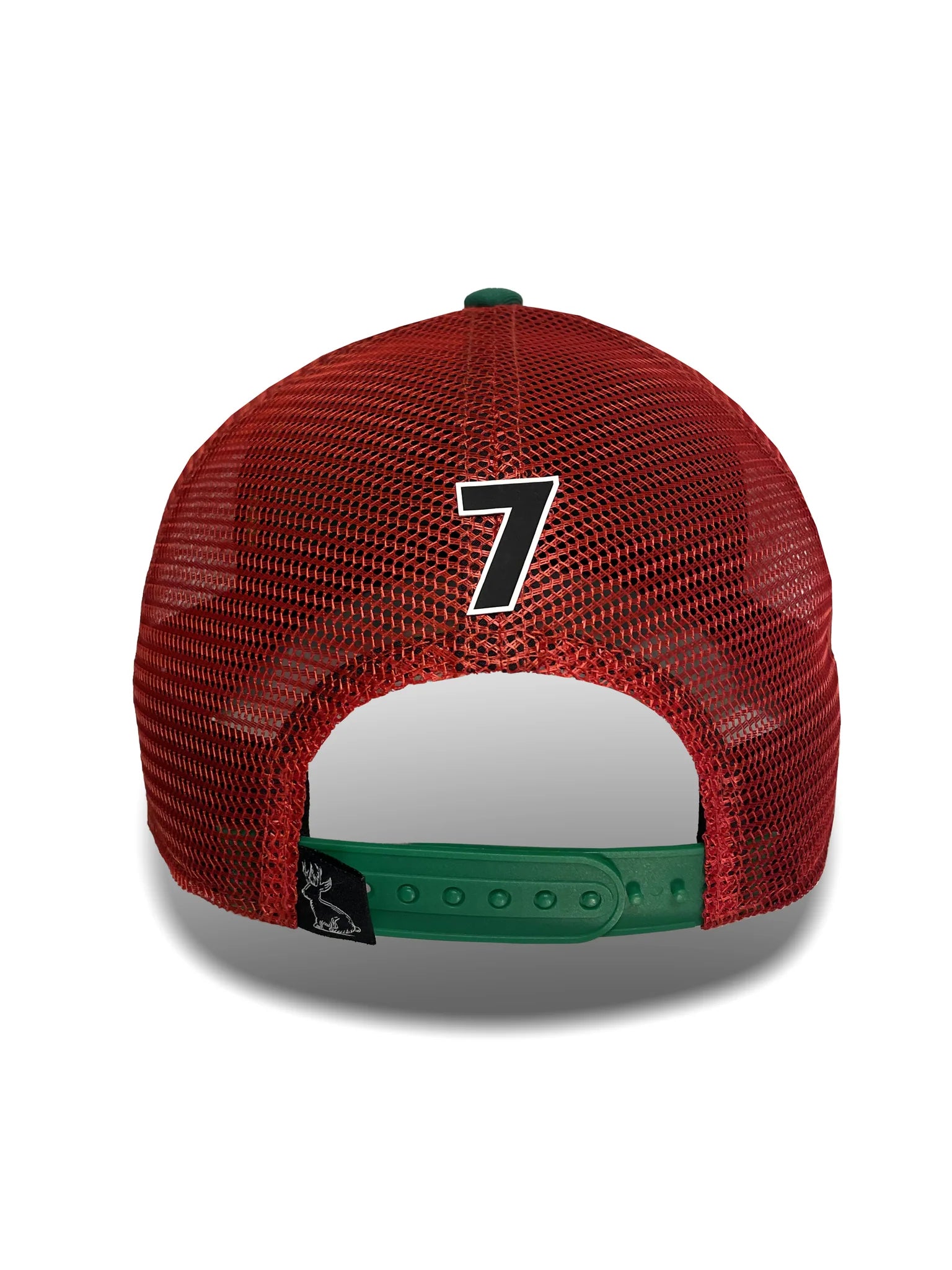 Bicho - Portugal 2026 World Cup Collection