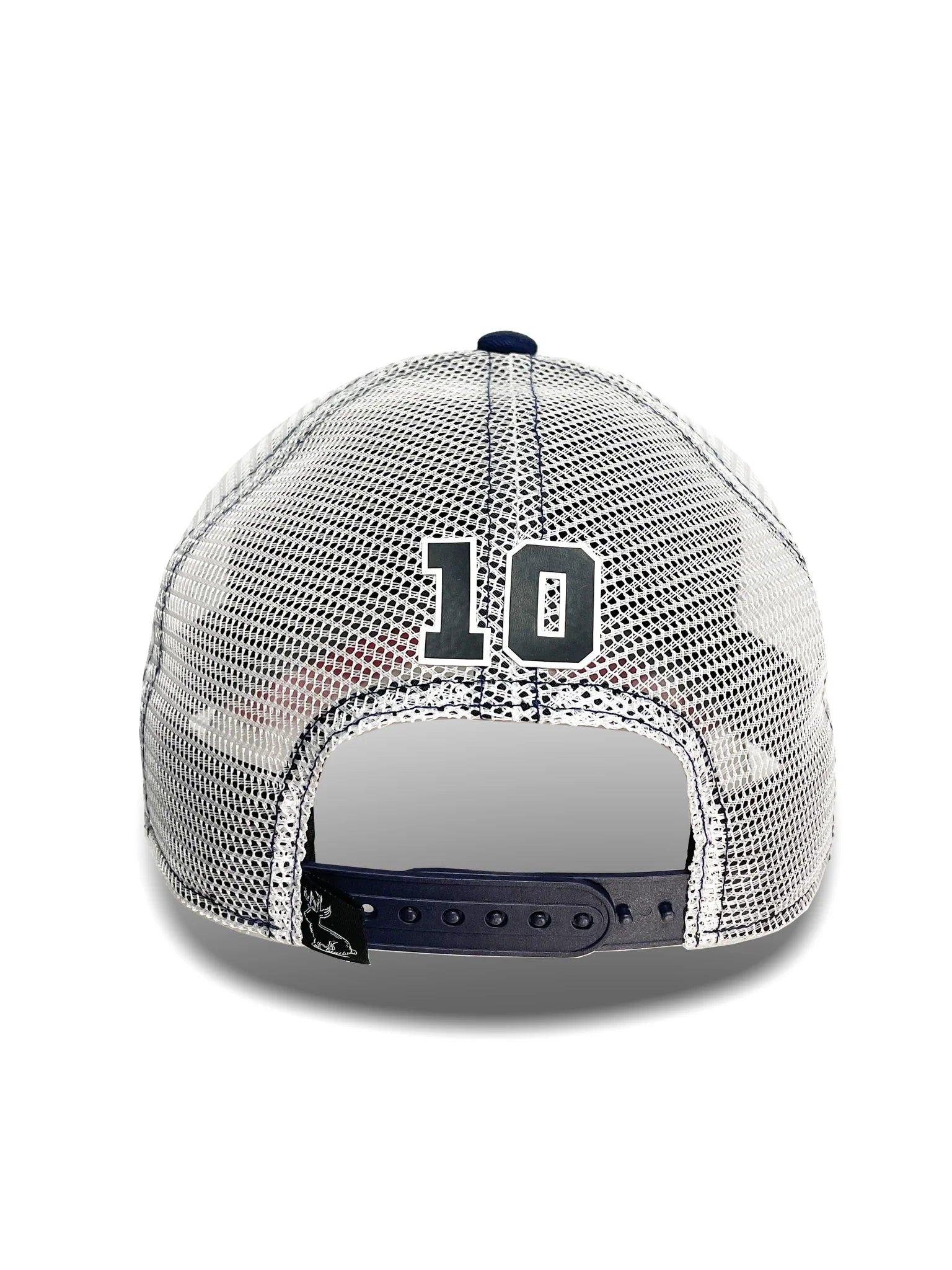 BRAVE USA - 2026 World Cup Collection