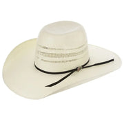 Justin Wired - Straw Cowboy Hat