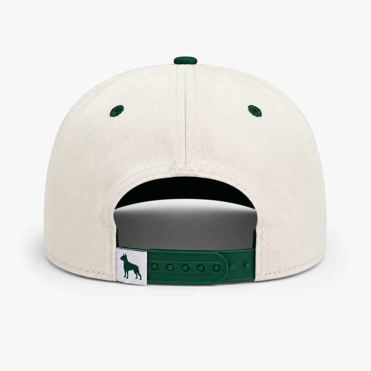 Whiskey cap - Senor Brims