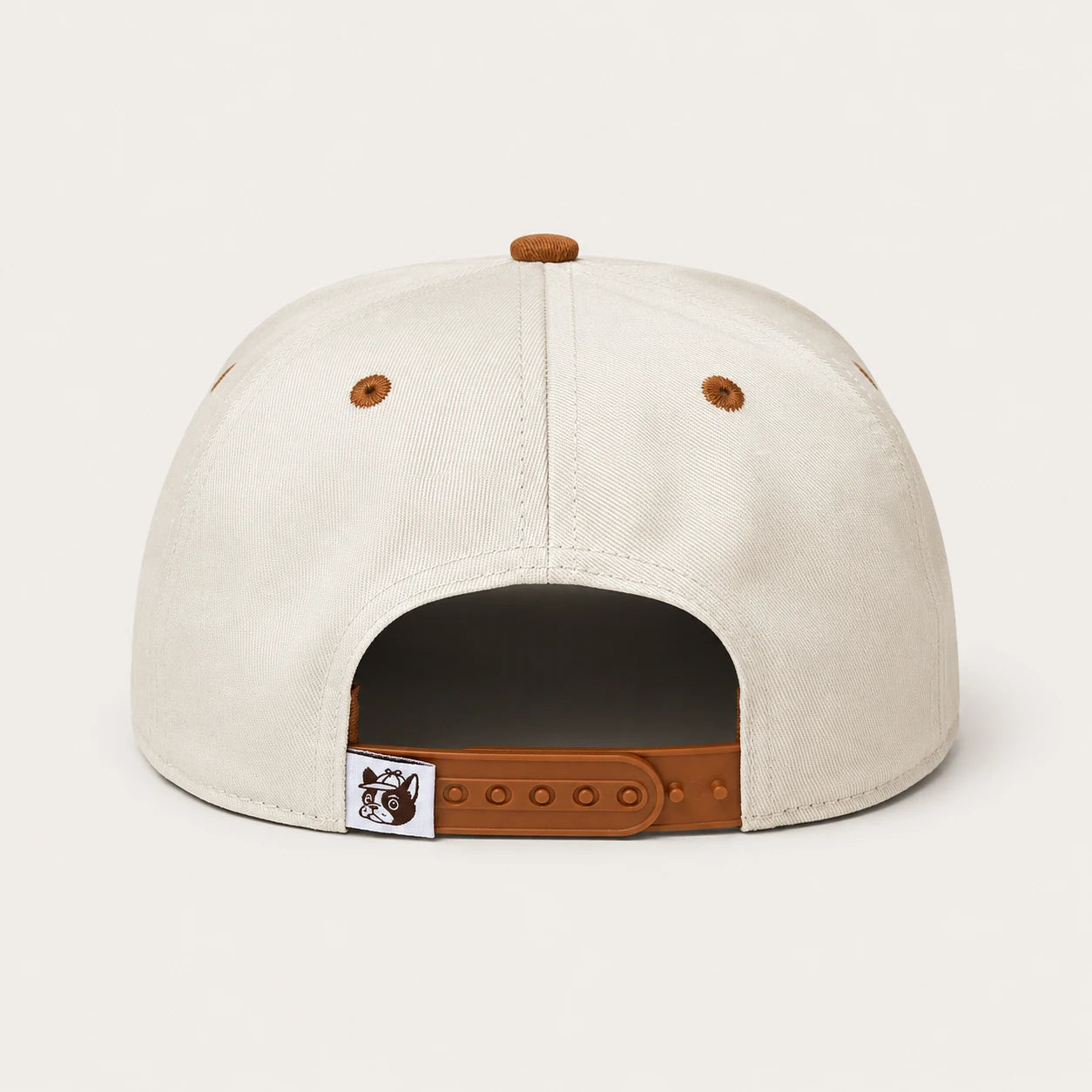 Whiskey cap - Senor Brims