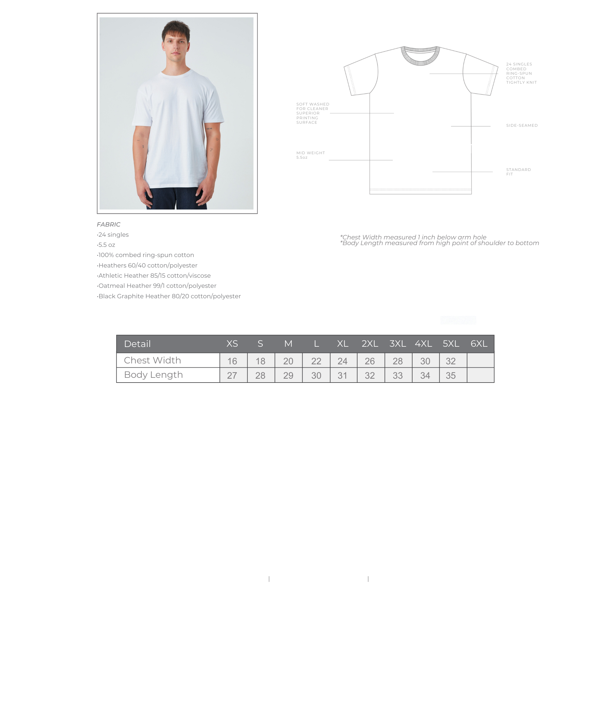 Whiskey the gentleman